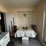 Lejlighed Leisure In A Flower Sea Apartment, Lazur