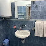 Leisure In A Flower Sea Apartment, Lazur Burgas