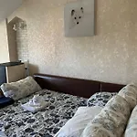Leisure In A Flower Sea Apartment, Lazur * Burgas